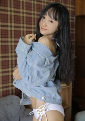 超碰日本中文字幕_1080P在线观看完整版