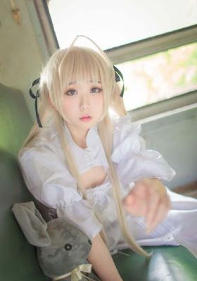 少妇被粗大的猛烈的xx动态图_BD韩语在线观看