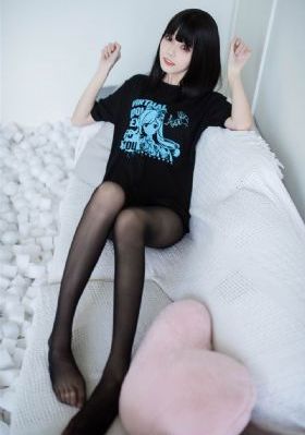 这里只有精品视频免费观看_剧情片日韩免费观看