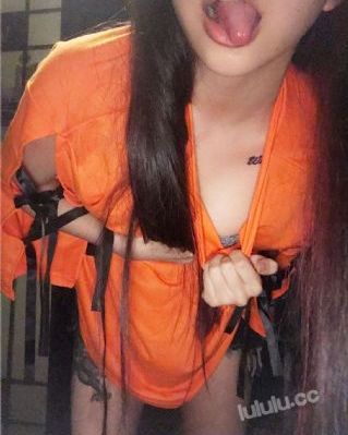 胖女人45集全免费观看_4K手机在线看