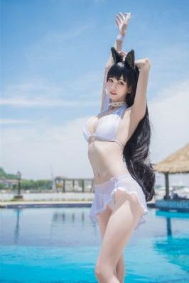 欧美激情一区二区三区在线播放_高清全集在线观看
