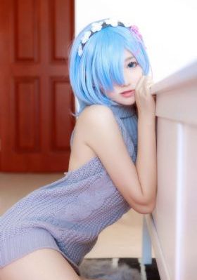 攵女乱h系列小说欧阳兰_BD影视在线观看