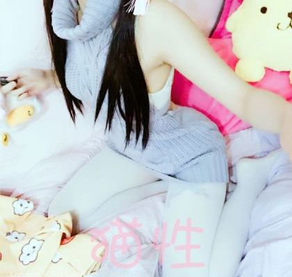 性爱口述小说_BD英语电影全集观看