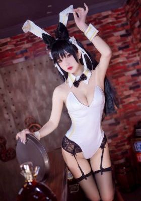 西西WWW无码一二三区_1080天堂在线