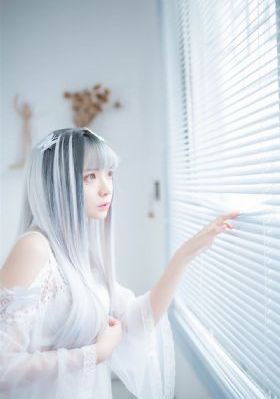 精品偷自拍_超清在线观看完整版