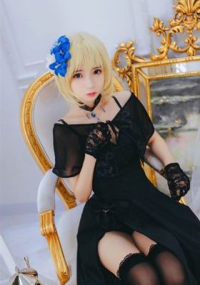 亚洲精品私人影院桃花岛含羞草_BD英语电影全集观看