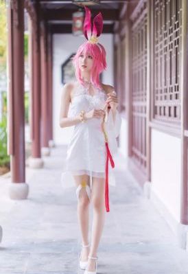 少妇被粗大猛进进出出S小说_完整无删减版