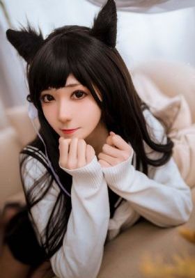 亚洲性猛交xx老熟女系列_BD国语高清视频播放