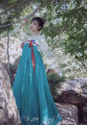 剩女的代价_BD韩语免费电视剧