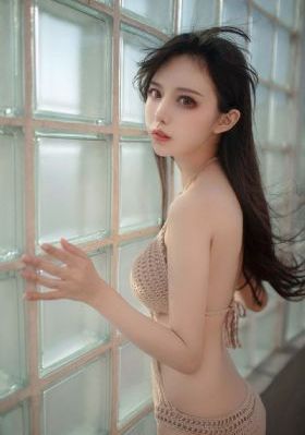 什么是VR视频_高清电影在线观看