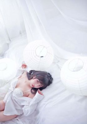铿锵锵锵锵锵好多少小说_BD国语免费在线观看