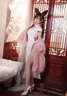 豪妇荡乳1一5潘金莲最新章节阅读_完整无删减版