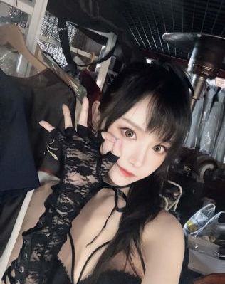 芒果视频在线观看免费_90分钟完整视频视频大全