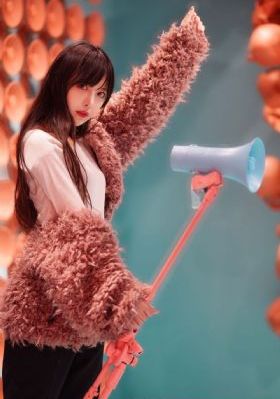freewebvideo性欧美_1080P完整版观看