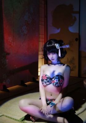 美女被插粉色视频_BT种子下载