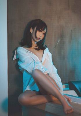 国产黄色女人黄1314_超清动漫在线观看