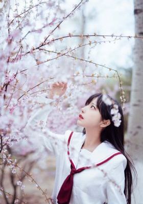 日韩欧美另类国产一区二区三区_720免费在线观看
