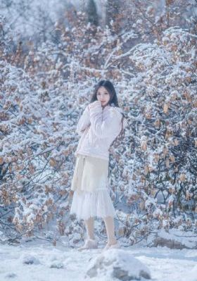 国产精品高清一区二区三区不卡_超清电视剧在线观看