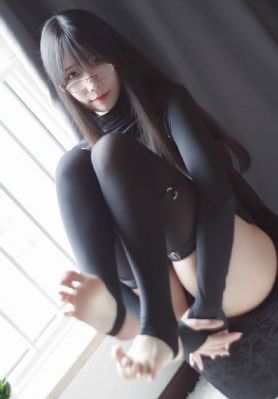 亚洲手机视频在线观看_电视剧高清在线观看