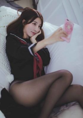 91网在线看_1080P高清在线观看