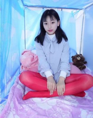 超薄丝袜控福利视频网站_1080P影视在线观看