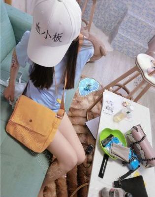姿势大全摆法图解108_DVD神马影院手机在线