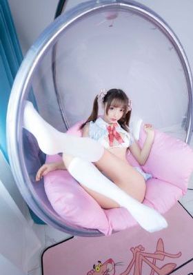 波多野结衣av中文在线_BD在线观看电视