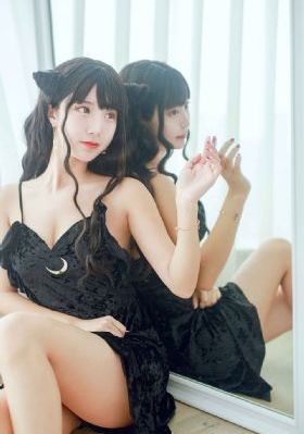 王珞丹的4部三级_BD电影完整版在线观看