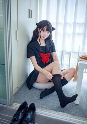 烈火情人免费观看_HD全集免费观看