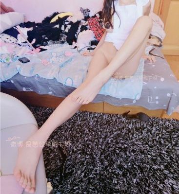 国产精品乱码xxxxcom_剧情片免费播放