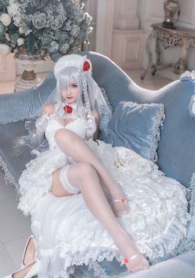 老公铁了心离婚妻子聪明做法_BD国语全集在线观看