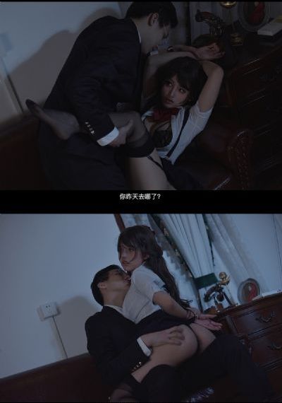 国产呦u呦you在线播放_BD韩语电影全集观看
