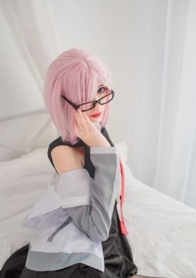 久久国产精品无码一区性色_4K高清视频播放