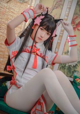 《诱人的乳》电影在线观看_DVD免费观看电视剧