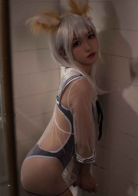 午夜婷婷色五月_720在线观看视频