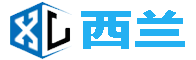 亚洲欧美日韩精品久久
